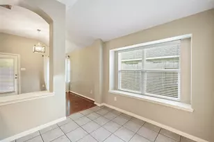 6903 Summer Bridge, Spring, TX 77379 - Photo 9