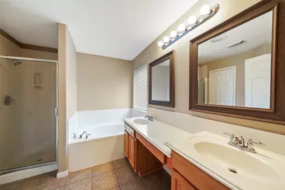 6903 Summer Bridge, Spring, TX 77379 - Photo 21