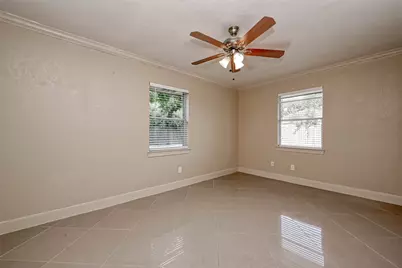 4126 Brookston Street, Houston, TX 77045 - Photo 23