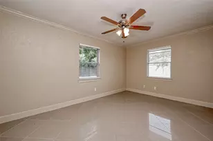 4126 Brookston St, Houston, TX 77045 - Photo 23