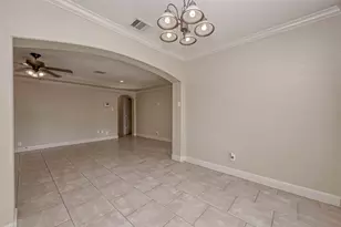 4126 Brookston St, Houston, TX 77045 - Photo 19