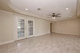 4126 Brookston St, Houston, TX 77045 - Photo 11