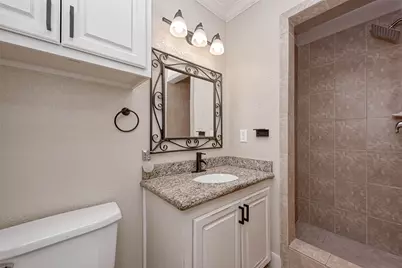 4126 Brookston Street, Houston, TX 77045 - Photo 25