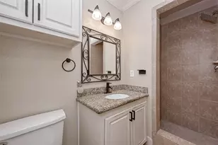 4126 Brookston St, Houston, TX 77045 - Photo 25