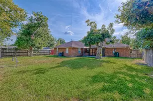 4126 Brookston St, Houston, TX 77045 - Photo 27