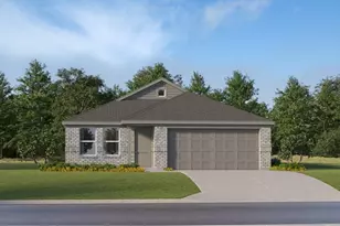 6406 Begonia Trellis Dr, Katy, TX 77493 - Photo 13