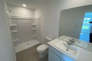 6406 Begonia Trellis Dr, Katy, TX 77493 - Photo 11