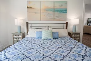 974 Mary Ann, Crystal Beach, TX 77650 - Photo 29