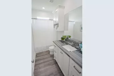 974 Mary Ann, Crystal Beach, TX 77650 - Photo 23