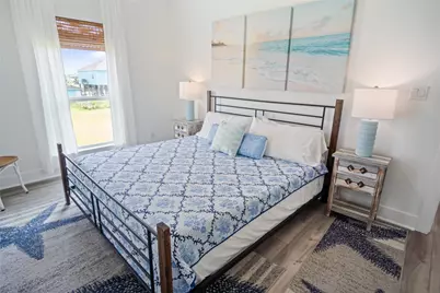 974 Mary Ann, Crystal Beach, TX 77650 - Photo 27