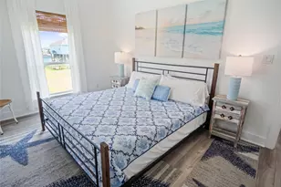 974 Mary Ann, Crystal Beach, TX 77650 - Photo 27