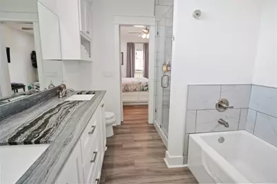 974 Mary Ann, Crystal Beach, TX 77650 - Photo 37