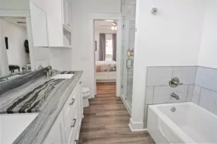 974 Mary Ann, Crystal Beach, TX 77650 - Photo 37