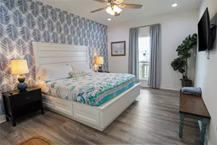 974 Mary Ann, Crystal Beach, TX 77650 - Photo 31