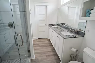 974 Mary Ann, Crystal Beach, TX 77650 - Photo 35