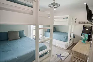 974 Mary Ann, Crystal Beach, TX 77650 - Photo 19