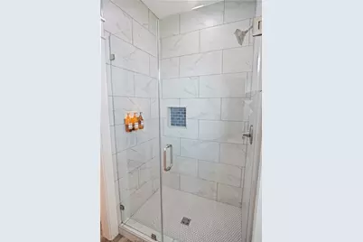 974 Mary Ann, Crystal Beach, TX 77650 - Photo 39