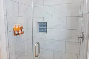 974 Mary Ann, Crystal Beach, TX 77650 - Photo 39