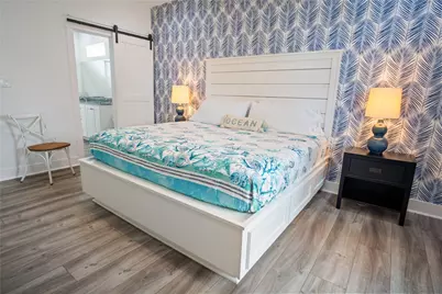 974 Mary Ann, Crystal Beach, TX 77650 - Photo 33