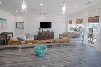 974 Mary Ann, Crystal Beach, TX 77650 - Photo 15