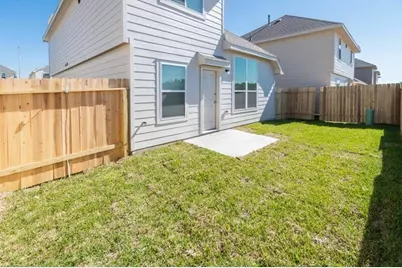 18523 Paddys Creek Trail, Katy, TX 77449 - Photo 3