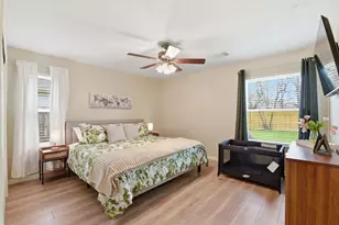 4323 Morris, Pearland, TX 77584 - Photo 23