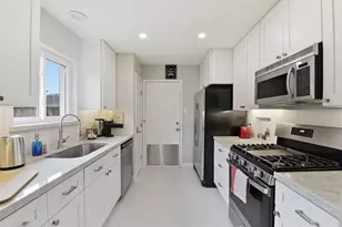 4323 Morris, Pearland, TX 77584 - Photo 13