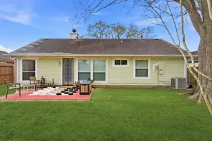 4323 Morris, Pearland, TX 77584 - Photo 27