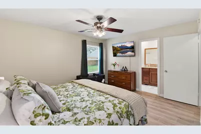 4323 Morris, Pearland, TX 77584 - Photo 25