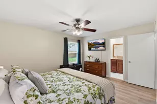 4323 Morris, Pearland, TX 77584 - Photo 25