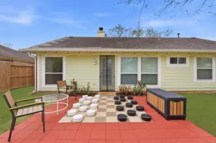 4323 Morris, Pearland, TX 77584 - Photo 31