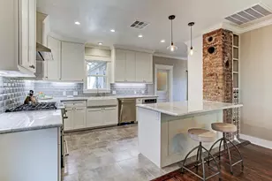 1212 Wrightwood St, Houston, TX 77009 - Photo 7