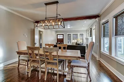 1212 Wrightwood Street, Houston, TX 77009 - Photo 9