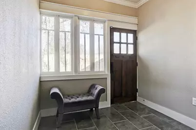 1212 Wrightwood Street, Houston, TX 77009 - Photo 5