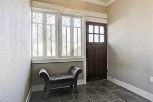 1212 Wrightwood St, Houston, TX 77009 - Photo 5