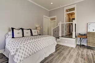 1212 Wrightwood St, Houston, TX 77009 - Photo 11