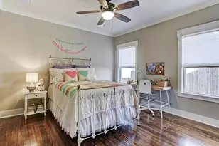 1212 Wrightwood St, Houston, TX 77009 - Photo 17