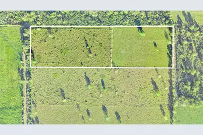 11703 County Road 48, Rosharon, TX 77583 - Photo 5