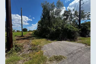 11703 County Road 48, Rosharon, TX 77583 - Photo 3