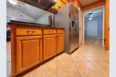 423 Rose Arbor Lane, Houston, TX 77060 - Photo 9