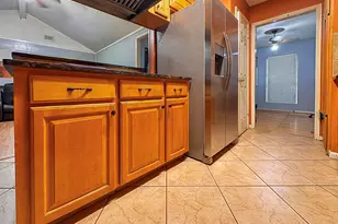 423 Rose Arbor Ln, Houston, TX 77060 - Photo 9