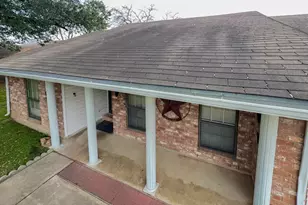 423 Rose Arbor Ln, Houston, TX 77060 - Photo 3