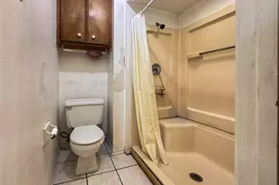 423 Rose Arbor Ln, Houston, TX 77060 - Photo 11