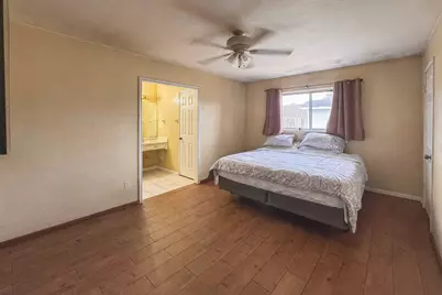 423 Rose Arbor Lane, Houston, TX 77060 - Photo 5