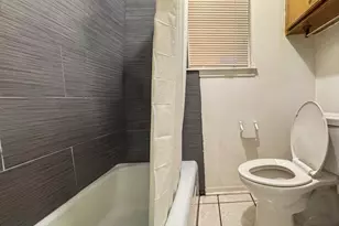 423 Rose Arbor Ln, Houston, TX 77060 - Photo 13