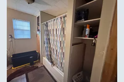 875 S Ann Street, Sour Lake, TX 77659 - Photo 11