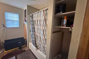 875 S Ann St, Sour Lake, TX 77659 - Photo 11