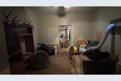 875 S Ann Street, Sour Lake, TX 77659 - Photo 7