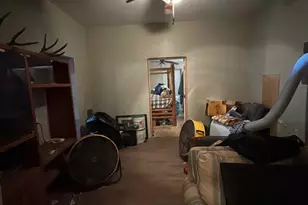 875 S Ann St, Sour Lake, TX 77659 - Photo 7