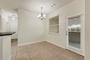 14007 Tobago Ct, Mont Belvieu, TX 77523 - Photo 7